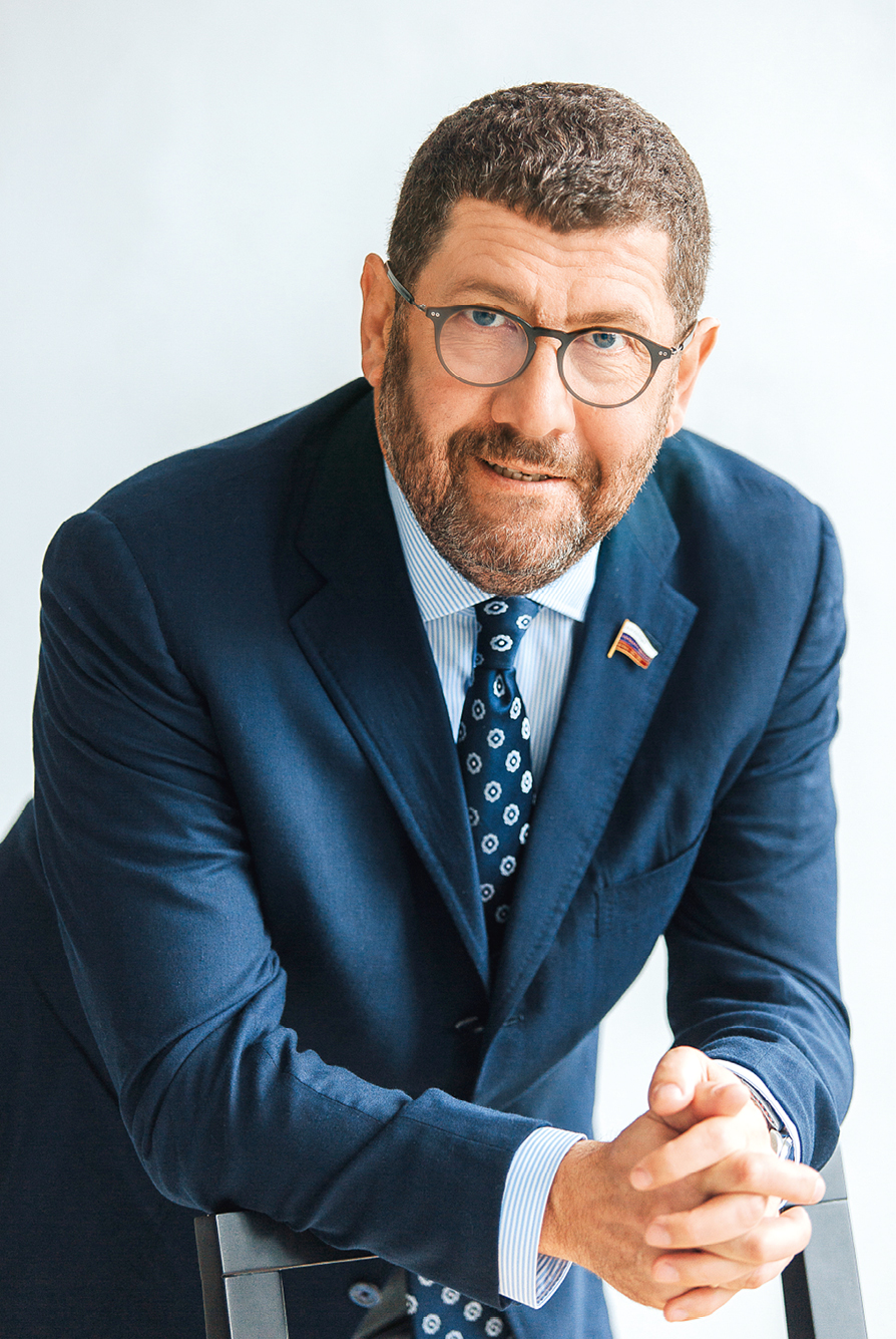 ��������� ����������������. �������, ��� �� ��� ��������