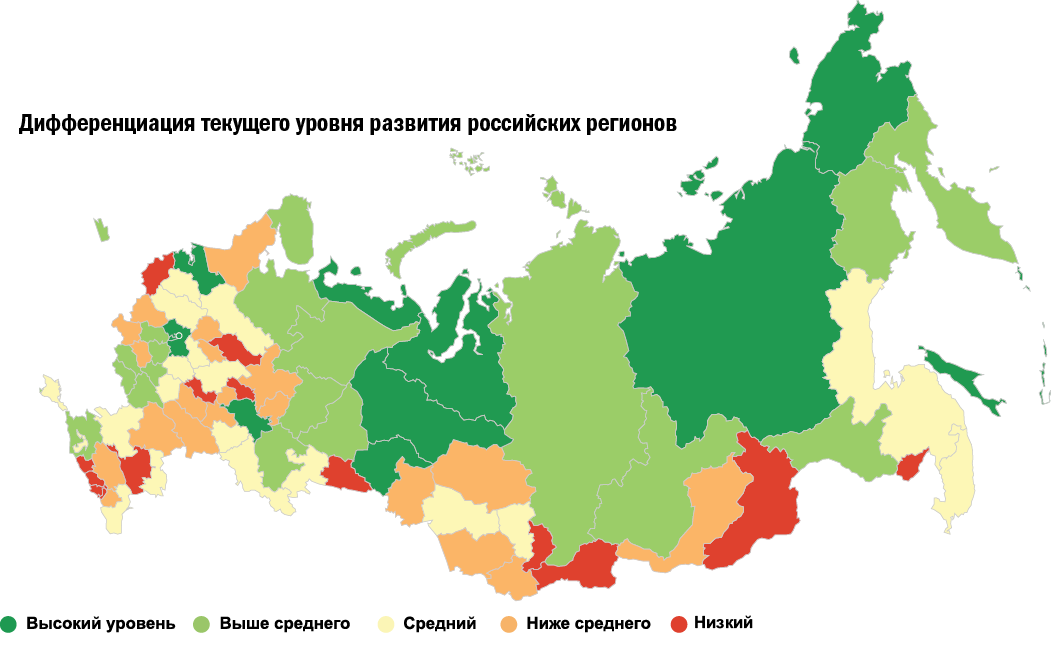 Безымянный-1.png Безымянный-1.png