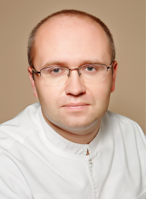 ���� �������: ������ �� ������� ���� ����������� ��������� ��� �������� �������� ����� ��������