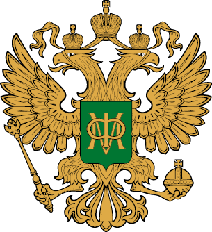 ��������� ���������� �&nbsp;������� ������: �� ��������� �� ������ �������