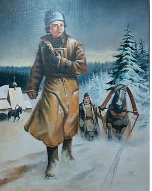 Н.И._Кисляков_Юноша_Ломоносов_на_пути_в_Москву,_1948.png Н.И._Кисляков_Юноша_Ломоносов_на_пути_в_Москву,_1948.png