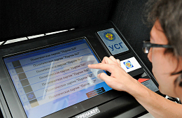 �� ������� �������� ����� �������� ������ ������� ����������