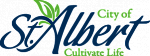 st-albert-logo.png