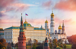 �������������� �������������� �&nbsp;�����������: ���� ������