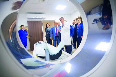 IMG_3206.jpg IMG_3206.jpg