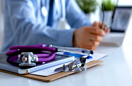 ������ �������� ��������� ����������� ����������� �������� ��������� ���������