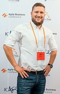 Дубровин_фото_(1).png Дубровин_фото_(1).png