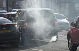 ��������� ���� ���������� ��������� ������������� ������������ ������ 