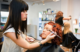 � ������ ������ ������ ���������� ������-�����������