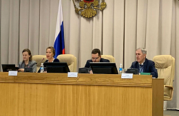 ������ ���������� ���� ������ ������� �&nbsp;������� ����� �� ���������� ����������� ���������� ��������