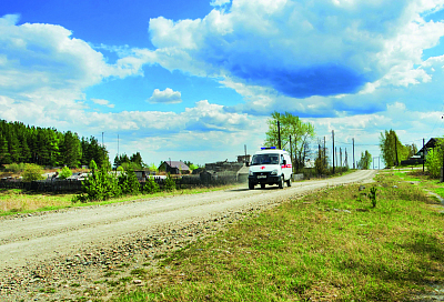 85148802_m.jpg 85148802_m.jpg