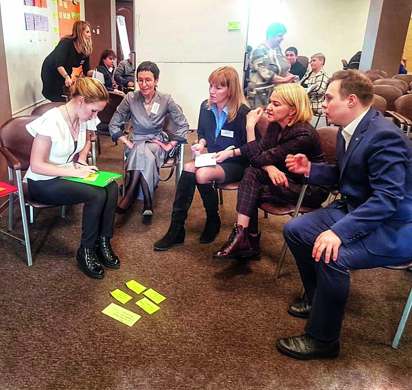 53073158_612951675817799_5263098013085073408_o.jpg 53073158_612951675817799_5263098013085073408_o.jpg