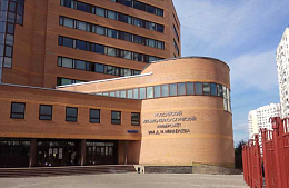 � ������ �������� ������� ����������