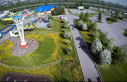 ������� ������ �������� �������������� �������������� �� ����������� ������ �&nbsp;���������������