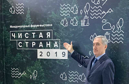 � �������� �������� ��������-����� ������� ������