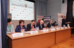 � ������ ������� ������� ������������ ������