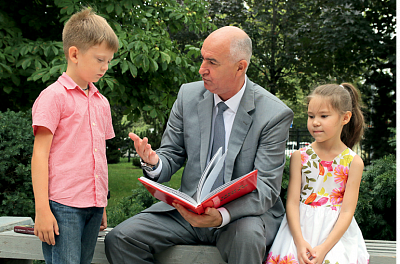 IMG_9844.png IMG_9844.png