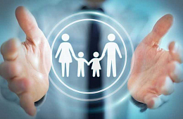 �������: ����� 2019&nbsp;���� �� ����������� �����������