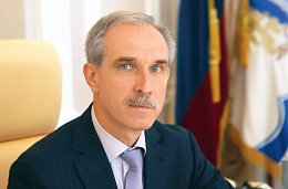 �����������, ����������� �������� � ��������� ��������� ��������������������� ����� �&nbsp;����������� 