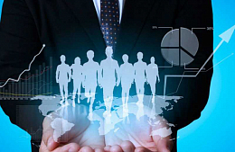 ���������� ��������� �������� �������� ������������� ��������� �������������� �������������� ������