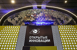 �� ������ ��������� ��������� ������� ��������� �&nbsp;������� ������������� �������������