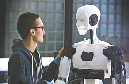 ������������� ��������� �� ������ ��������� ���������