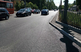 ��������� ����������� ������: ��� ����������� �������