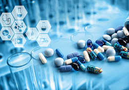 ����������� ���������� �������