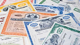 ��������� ������� ������ ����� ����� ��������