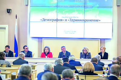 1556032109_sz-4932.jpg 1556032109_sz-4932.jpg