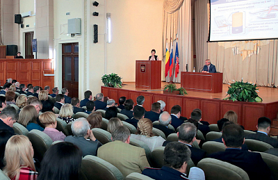 02_ad6i0499.jpg 02_ad6i0499.jpg