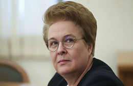 � ������ �������� ������ �&nbsp;������� ��� ����� �&nbsp;������