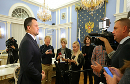 � 2020&nbsp;���� �������� ������ �������� ����������� ��������