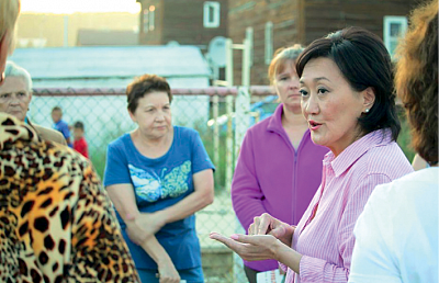 M5ZRpKCork.png M5ZRpKCork.png