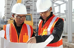 ����������� ���������� ���� ����������� ���������� �&nbsp;��������� ������ �� 2020&nbsp;���