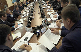 ���������� ��������� ����� �� �������� ��������������� ����������� ������