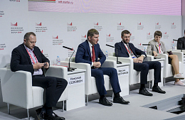 ��� �������� ������������������ �����? ������ �������� �� ���������� ���������� ������