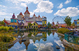 ������� ���������� ����� �������� ������ �� ��������� ������