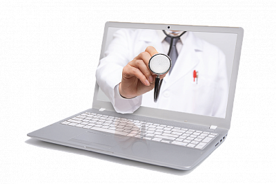 113838897_m.png 113838897_m.png