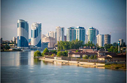 � ���������� ������ ��������� ������� ��� �������������