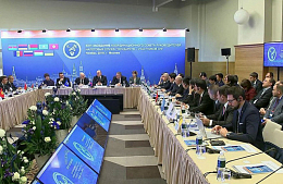 ���������� ��� �������� �������� ������� ���������� ��������