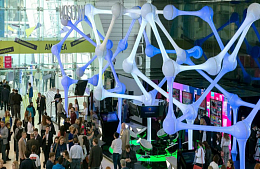 ���������� �&nbsp;���������