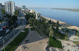 ������ ������ ������ �������� �� ����� ������ ��������������