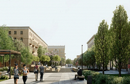 ������ �������� �������� ����� �������� �� ������� �������� ��������� ����� 