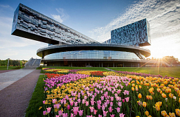 ��� ���� ������������� ������������� ����