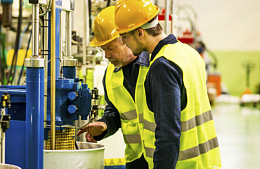 ������� �������� ����� ��������� ������� �� ����������� ��������� ����������������