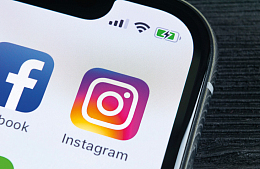 (��)������������ �����������