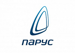 ��������������� ����������� ����������� ���������� �&nbsp;���������������� ������� ������