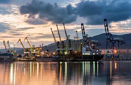 ������ �������� ���� ������������ ������������ ��������� 