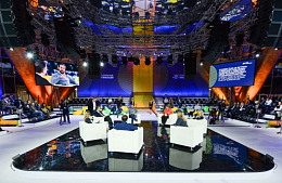 Time for change: ��� ������� ������ ������ ��������� �������� �&nbsp;����� �� ������ ��������� ����